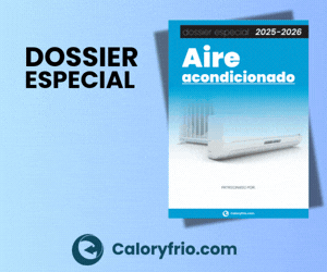 dossier2026 aire acondicionado sup derecho febrero 2026