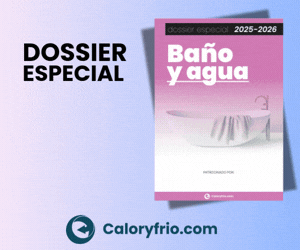 dossier2026 bano agua sup derecho febrero 2026