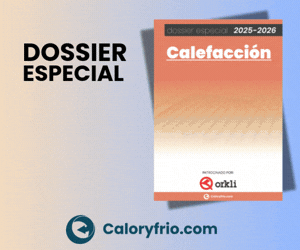 dossier2026 calefaccion sup derecho febrero 2026