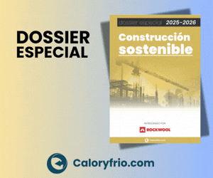 dossier2026 construccion sostenible sup derecho febrero 2026