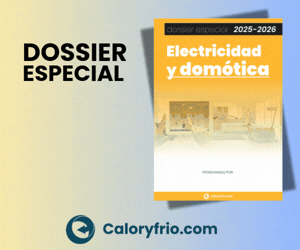 dossier 2026 biomasa sup dcho febrero 2026