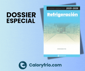 dossier2026 refrigeracion sup derecho febrero 2026