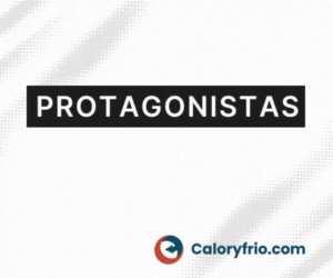 Protagonistas sup dcho aire domestico abril 2025