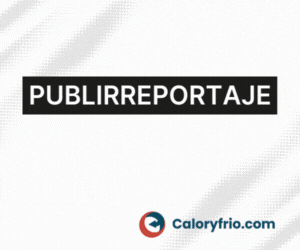 Caloryfrio sup dcho aire domestico junio 2025
