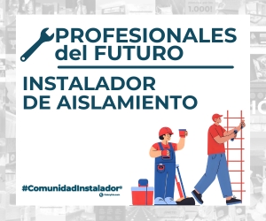 comunidad resto secciones sup dcho febrero 2026