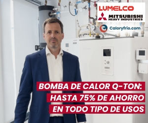 lumelco banner sup derecho calefaccion enero 2026