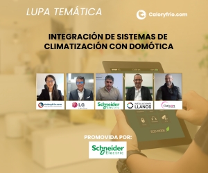 lupa tematica cost sost sup dcho febrero 2026