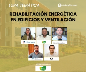 lupa tematica rehabilitacion const sostenible enero 202
