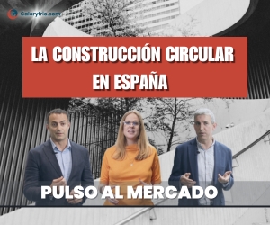 pulso mercado home sup dcho febrero 2026