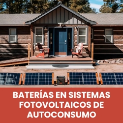 caloryfrio noticia destacada energias renovables mayo 2025