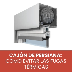 caloryfrio 3 noticia destacada construccion sostenible mayo 2025