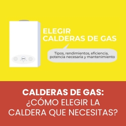 caloryfrio noticias destacadas calderas junio 2025