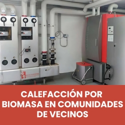 caloryfrio noticias destacadas biomasa mayo 2025