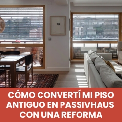griesser noticia destacada home julio 2025