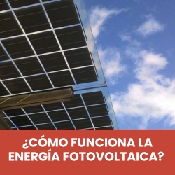 caloryfrio noticia destacada energias renovables mayo 2025