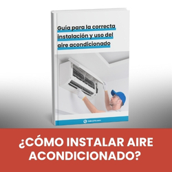 Daikin noticia destacada aire mayo 2025
