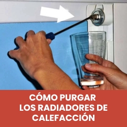 Caloryfrio 2 noticia destacada radiadores mayo 2025