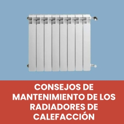 Caloryfrio noticia destacada radiadores mayo 2025 