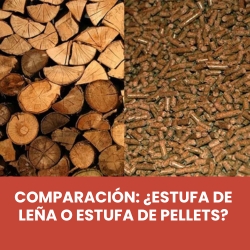 cyf estufa lena not dest biomasa enero 2026