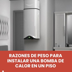 cyf calefaccion bomba calor not dest enero2026