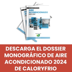 cyf dossier noticia destacada aire marzo 2025 