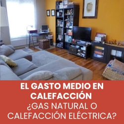 Calefaccion noticia destacada calefaccion mayo 2025