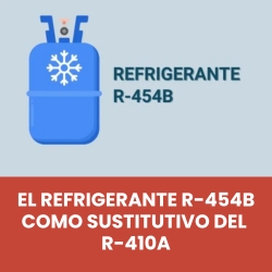 caloryfrio noticia destacada refrigeracion mayo 2025