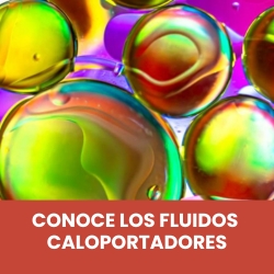 HTF noticia destacada refrigeracion julio 2025
