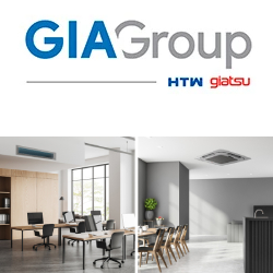 Gia group noticia destacada aire domestico julio 2025