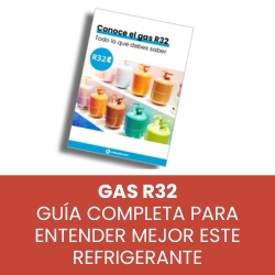 guia refrigeracion noticia destacada refrigeracion julio 2025