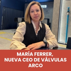 Arco noticia destacada home mayo 2025