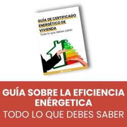 Guia eficiencia energetica noticia destacada construccion sostenible julio 2025