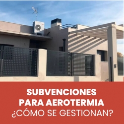 ariston noticias destacadas biomasa febrero 2025