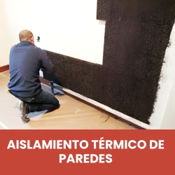 cyf noticias destacadas construccion sostenible resto enero 2026