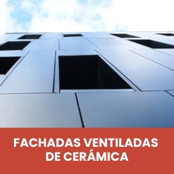 cyf 3 noticias destacadas construccion sostenible resto enero 2026 