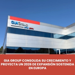 giagroup noticia destacada aire domestico mayo 2026