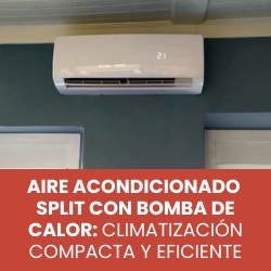 caloryfrio noticias destacadas instalaciones componentes aa junio 2025
