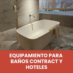 CALORYFRIO 2 noticia destacada bano agua junio 2025