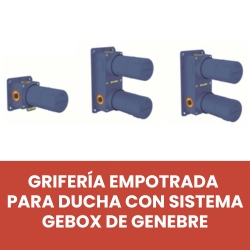 genebre noticia destacada bano agua junio 2025