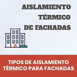 cyf 2 noticias destacadas construccion sostenible resto enero 2026 