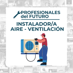 Daikin noticia destacada aire julio 2025
