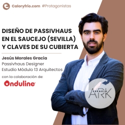 onduline noticia destacada home junio 2025