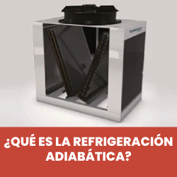 Torraval noticia destacada refrigeracion septiembre 2025