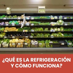 caloryfrio 2 noticia destacada refrigeracion mayo 2025