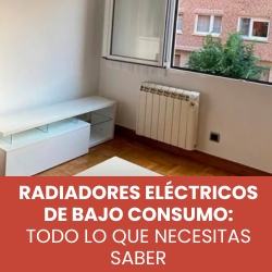 caloryfrio noticia destacada radiadores mayo 2025