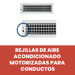 cyf banner sup derecho instal comp enero2026