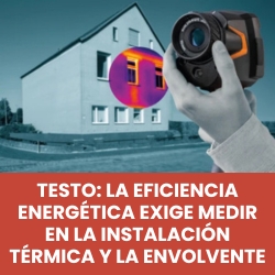 Testo noticia destacada construccion sostenible junio 2025