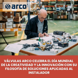 arco noticia destacada home abril 2026