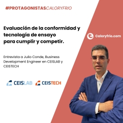 ceislab-noticia-destacada-home-febrero-2026