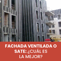 Celo noticia destacada home junio 2023 mejor aislamiento
